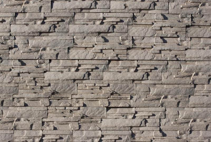 L'habillage en pierre &agrave; Muntzenheim pour transformer votre int&eacute;rieur