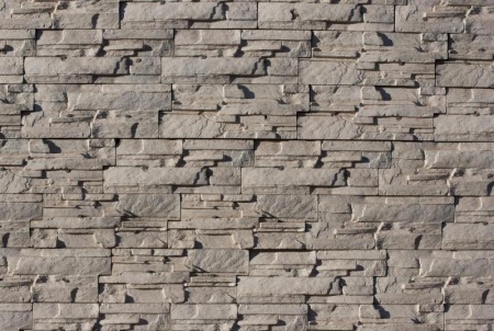 L'habillage en pierre &agrave; Muntzenheim pour transformer votre int&eacute;rieur