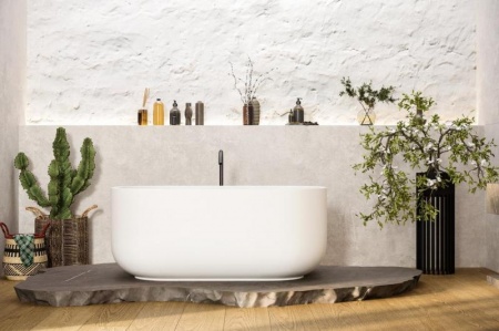 R&eacute;novation de salle de bain &agrave; Muntzenheim : m&eacute;thode rapide sans travaux