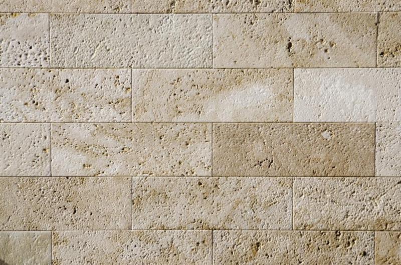 Rev&ecirc;tement de mur &agrave; Muntzenheim : quel mat&eacute;riau privil&eacute;gier ?