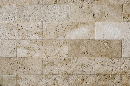 Rev&ecirc;tement de mur &agrave; Muntzenheim : quel mat&eacute;riau privil&eacute;gier ?